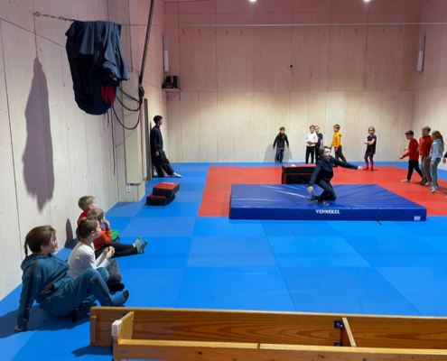 Bild_2022-12-24_143203145