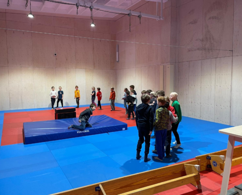 Bild_2022-12-24_143209938