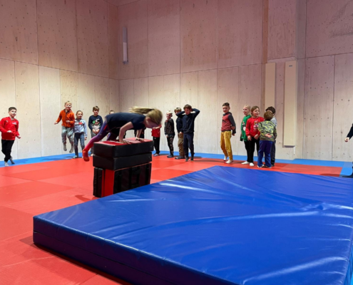 Bild_2022-12-24_143222435