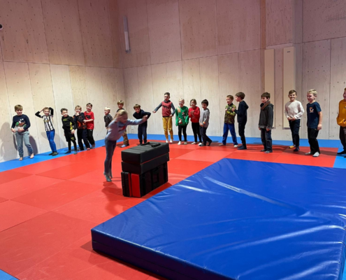 Bild_2022-12-24_143228153