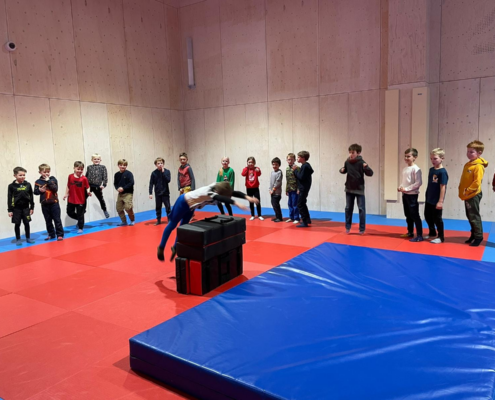 Bild_2022-12-24_143238962