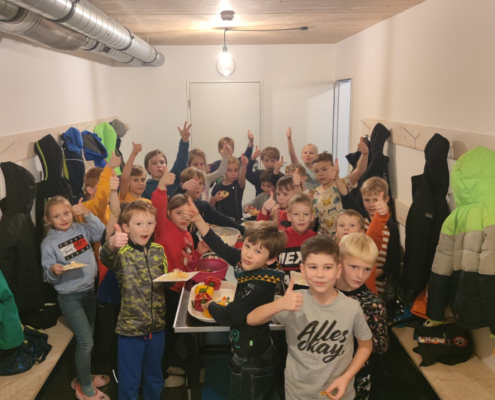 Bild_2022-12-24_143245778