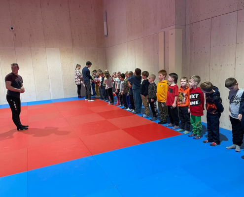 Bild_2022-12-24_143305478