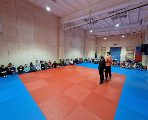 Bild_2022-12-24_143739413