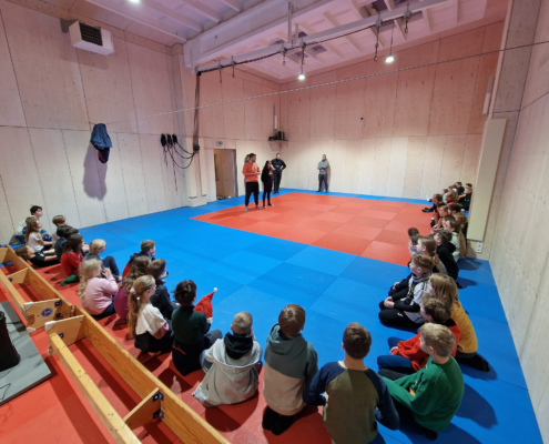 Bild_2022-12-24_143746049