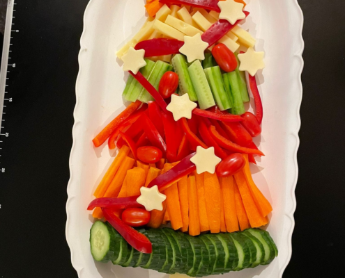 Bild_2022-12-24_143754098