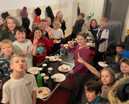 Bild_2022-12-24_143800347