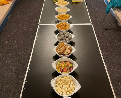 Bild_2022-12-24_143806983