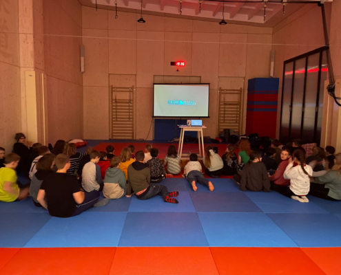 Bild_2022-12-24_143812993