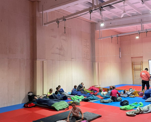 Bild_2022-12-24_143818858