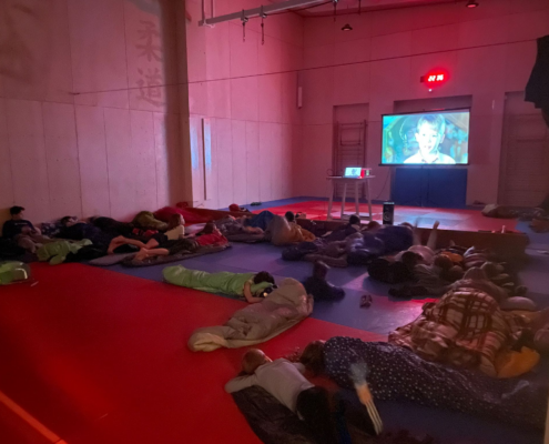 Bild_2022-12-24_143824774