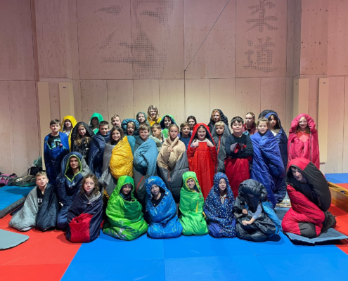 Bild_2022-12-24_143831122