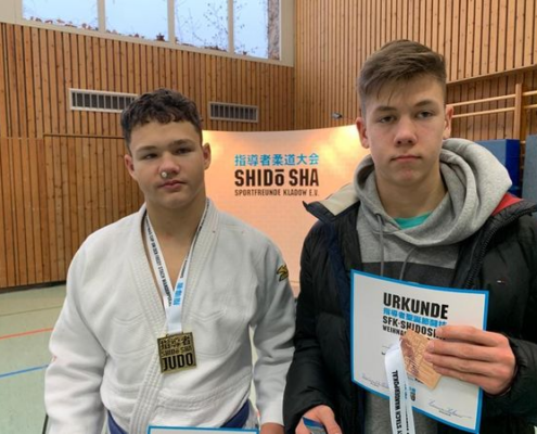 Bild_2022-12-24_144336401