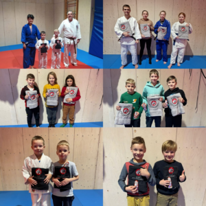 Bild_2022-12-24_144446159