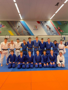 Bild_2023-01-05_223509620