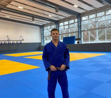 Bild_2023-01-19_172204882