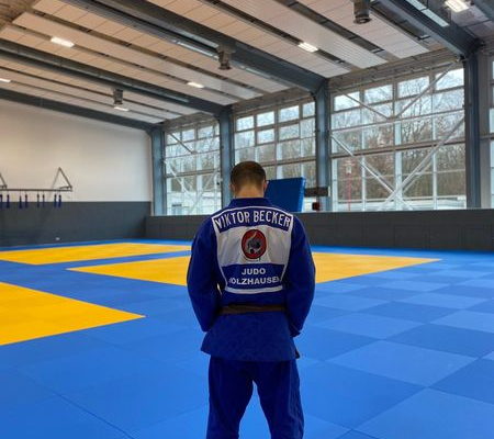 Bild_2023-01-19_172209850