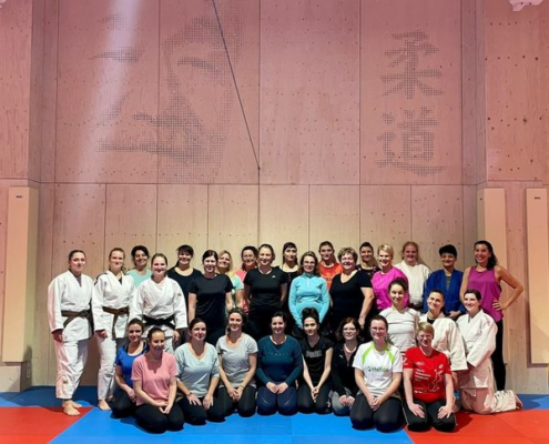 Bild_2023-01-19_172321599