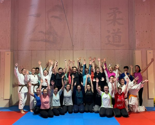 Bild_2023-01-19_172325931