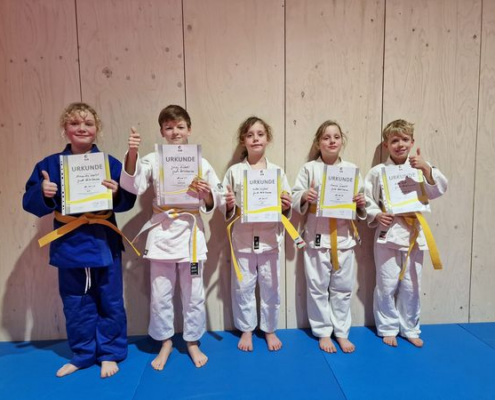 Bild_2023-01-19_172535684