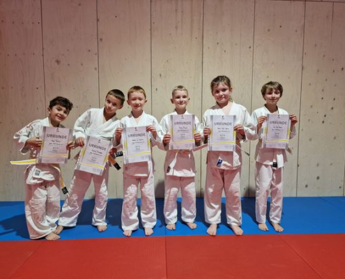 Bild_2023-01-19_172541332