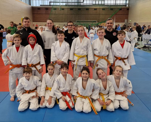 Bild_2023-01-19_172847237