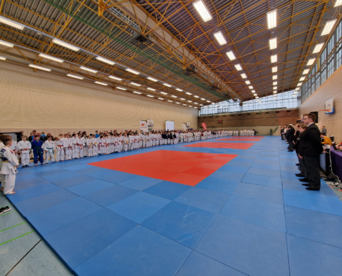 Bild_2023-01-19_172854384