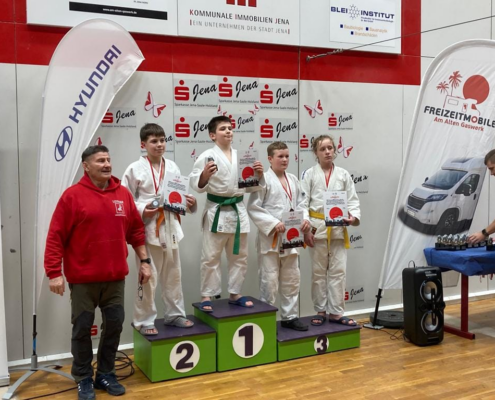 Bild_2023-01-19_172900379