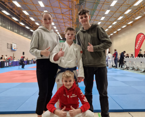 Bild_2023-01-19_172913082