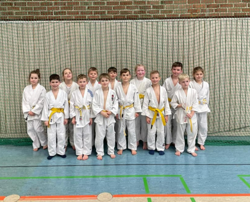 Bild_2023-01-19_172925811