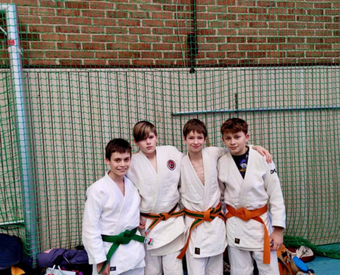 Bild_2023-01-19_172931623