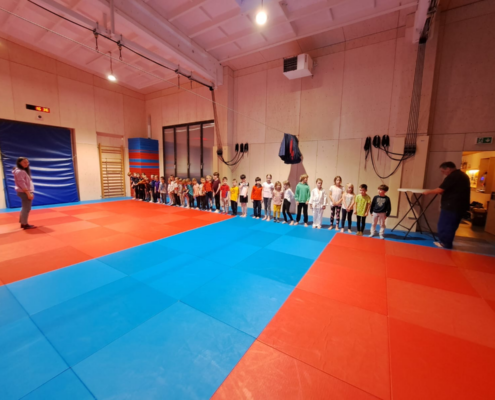 Bild_2023-02-06_212540205