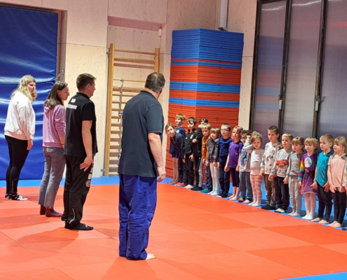 Bild_2023-02-06_212547051