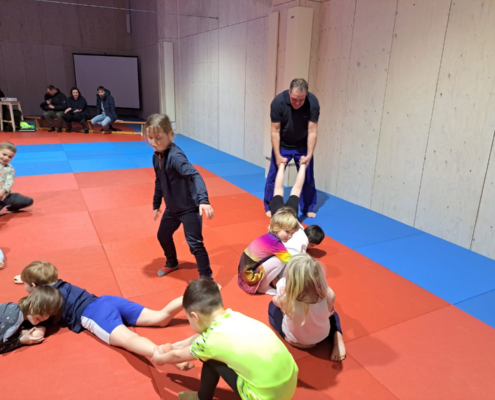 Bild_2023-02-06_212555803