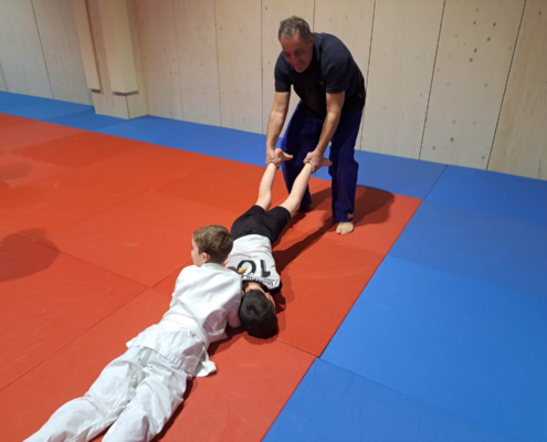 Bild_2023-02-06_212602120