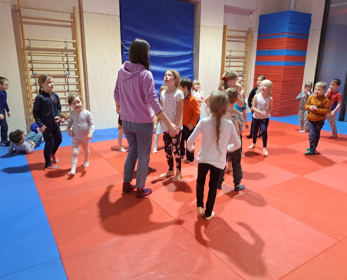 Bild_2023-02-06_212617229