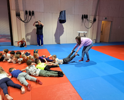 Bild_2023-02-06_212624228