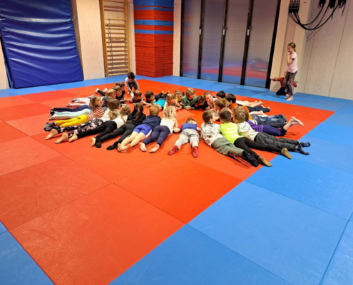 Bild_2023-02-06_212630650