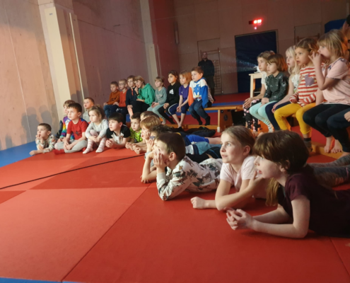 Bild_2023-02-06_212651161