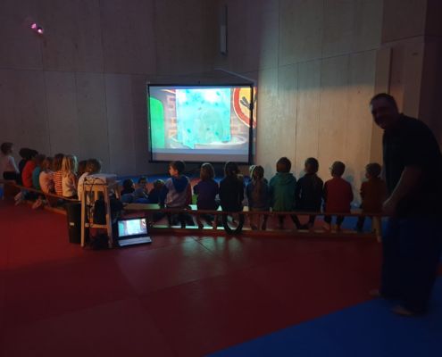 Bild_2023-02-06_212658721