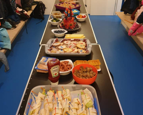 Bild_2023-02-06_212704353