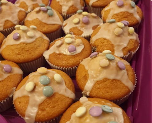 Bild_2023-02-06_212710282