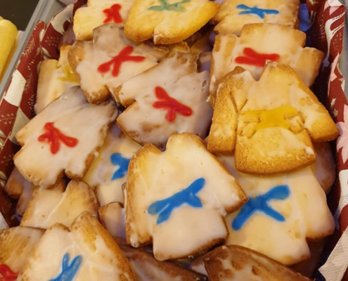 Bild_2023-02-06_212715880