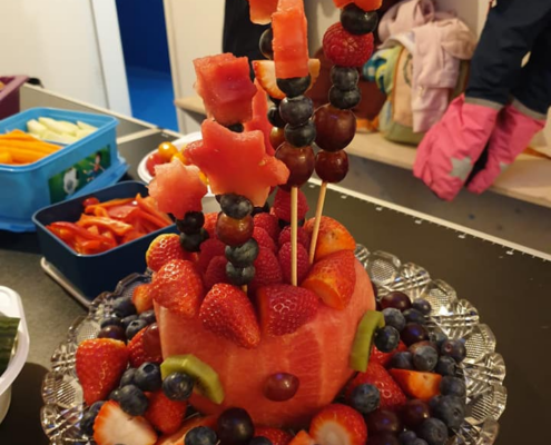 Bild_2023-02-06_212725850