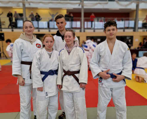 Bild_2023-02-06_212939876