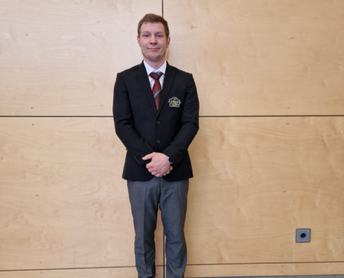 Bild_2023-02-06_212958560