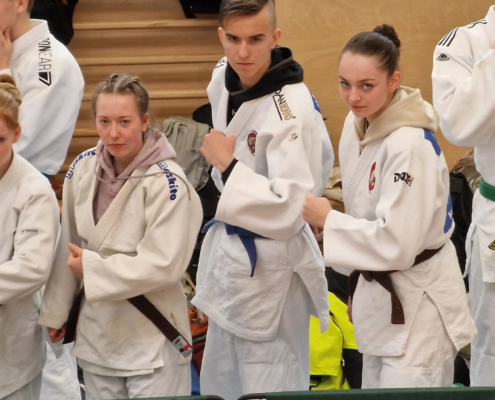 Bild_2023-02-06_213005216