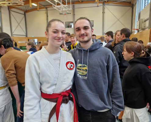 Bild_2023-02-06_213011155