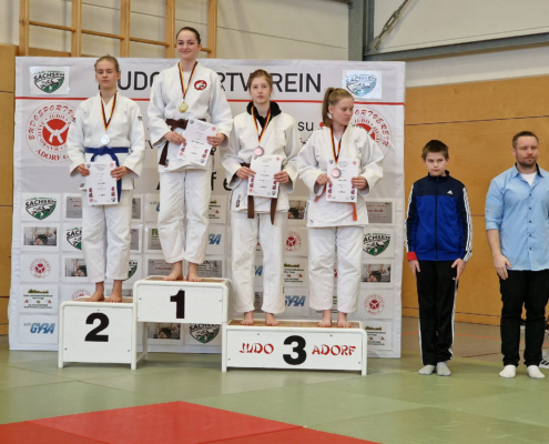 Bild_2023-02-06_213017419