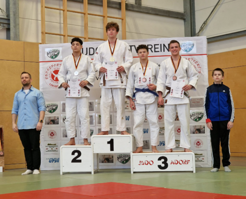 Bild_2023-02-06_213023723